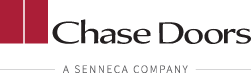 certificate-logo