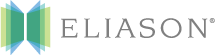 certificate-logo