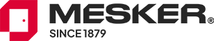 certificate-logo