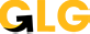 certificate-logo