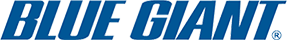 certificate-logo