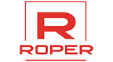 certificate-logo