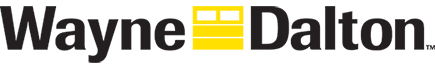 sidebar-brand-logo